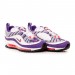 Кроссовки Nike W AIR MAX 98
