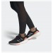 Кроссовки Adidas Ultraboost 22 GX8059