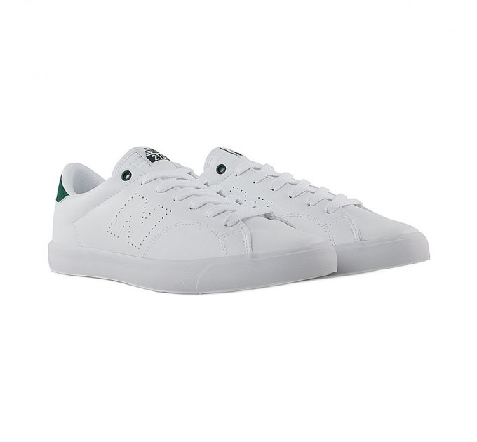 Кроссовки New Balance Ам210