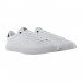 Кроссовки New Balance Ам210