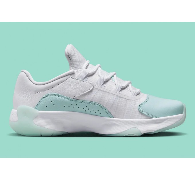 Кроссовки Air Jordan 11 Cmft Low DV2629-100