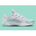 Кроссовки Air Jordan 11 Cmft Low DV2629-100