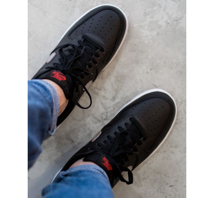Кроссовки Nike Air Force 1 '07