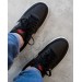 Кроссовки Nike Air Force 1 '07