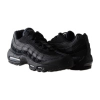 Кросівки Nike Air Max 95 Essential CI3705-001