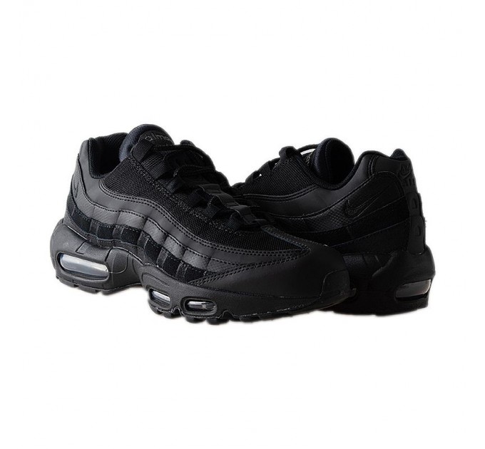 Кроссовки Nike Air Max 95 Essential