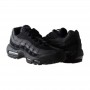 Кросівки Nike Air Max 95 Essential CI3705-001