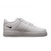 Кросівки чоловічі Nike Air Force 1 07 (FN7807-100)