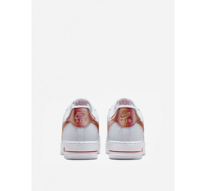 Кросівки чоловічі Nike Air Force 1 Low Jumbo (DV3505-100)