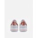 Кросівки чоловічі Nike Air Force 1 Low Jumbo (DV3505-100)