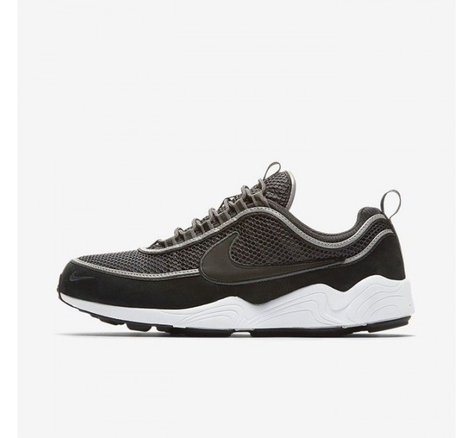 Кроссовки Nike Zoom Spiridon 16 SE