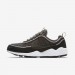 Кроссовки Nike Zoom Spiridon 16 SE
