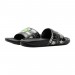 Тапочки Nike Benassi "Just Do It." Print