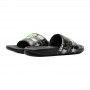 Тапочки Nike Benassi "Just Do It." Print