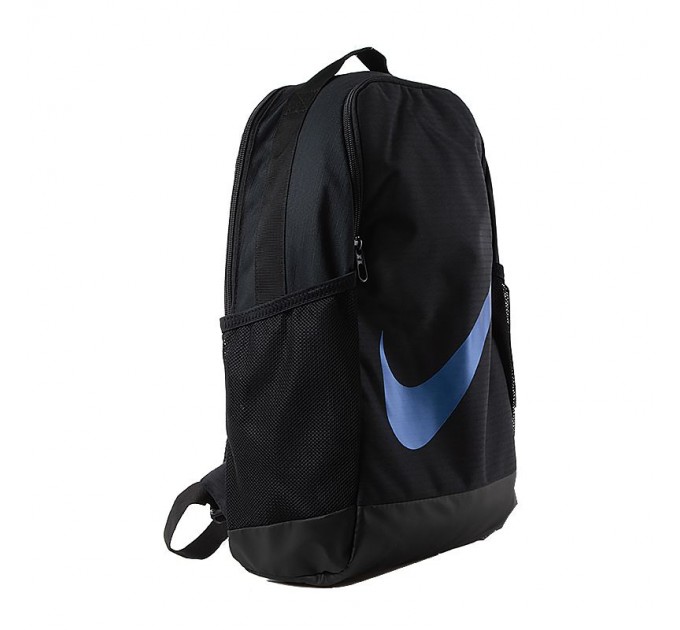 Рюкзак Nike Brasilia