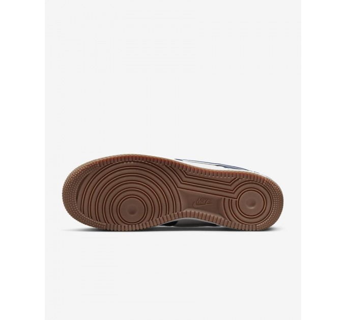 Кроссовки мужские Nike Air Force 1 07 Lv8 (DQ7659-101)