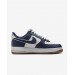 Кроссовки мужские Nike Air Force 1 07 Lv8 (DQ7659-101)