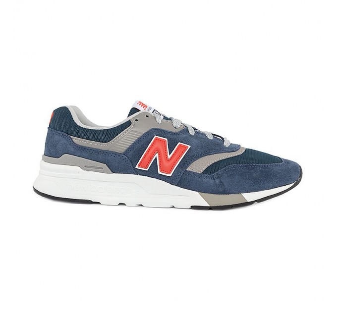 Кроссовки New Balance 997Н CM997HAY