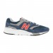 Кроссовки New Balance 997Н CM997HAY