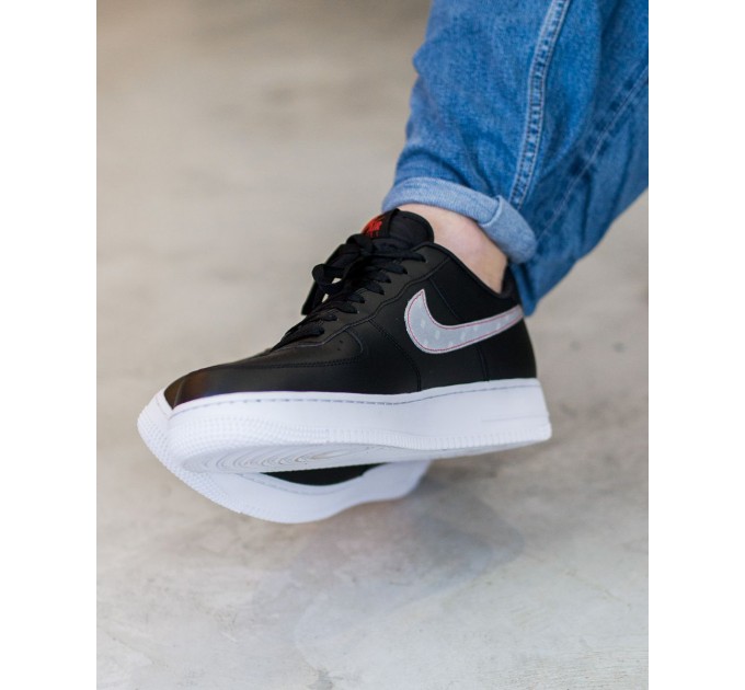 Кроссовки Nike Air Force 1 '07