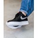 Кроссовки Nike Air Force 1 '07