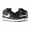 Кроссовки Nike COURT VISION MID