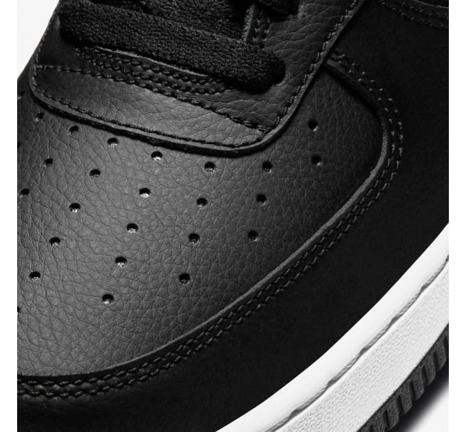 Кроссовки мужские Nike Air Force 1 07 (CT2300-001)