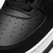 Кроссовки мужские Nike Air Force 1 07 (CT2300-001)