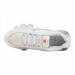Кроссовки W Nike Shox Tl AR3566-100