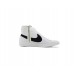 Кроссовки Nike W Blazer Mid Rebel BQ4022-102
