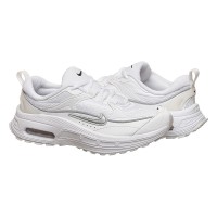 Кроссовки женские Nike Air Max Bliss (DH5128-101)