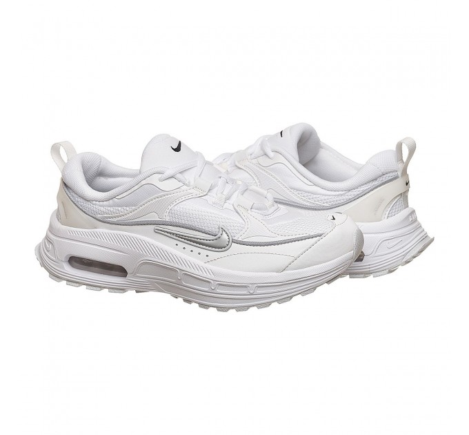 Кроссовки женские Nike Air Max Bliss (DH5128-101)