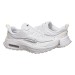 Кросівки Nike W Air Max Bliss DH5128-101