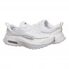 Кросівки Nike W Air Max Bliss DH5128-101