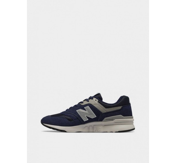 Кросівки New Balance 997 CM997HCE