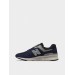 Кросівки New Balance 997 CM997HCE