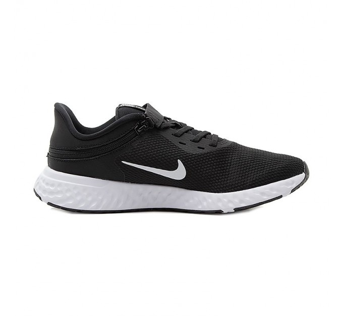 Кросівки Nike REVOLUTION 5 FLYEASE