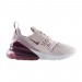 Кросівки жіночі Nike Air Max 270 (AH6789-601)