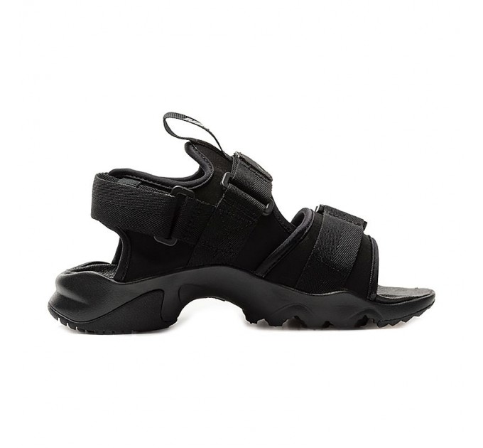 Тапочки Nike WMNS CANYON SANDAL