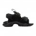 Тапочки Nike WMNS CANYON SANDAL