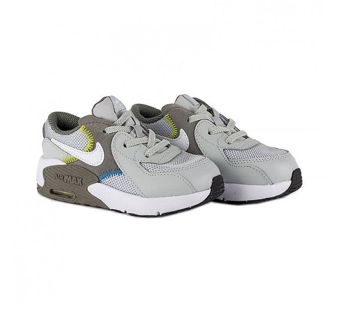Кроссовки Nike Air Max Excee (Td) CD6893-019