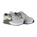 Кроссовки Nike Air Max Excee (Td) CD6893-019