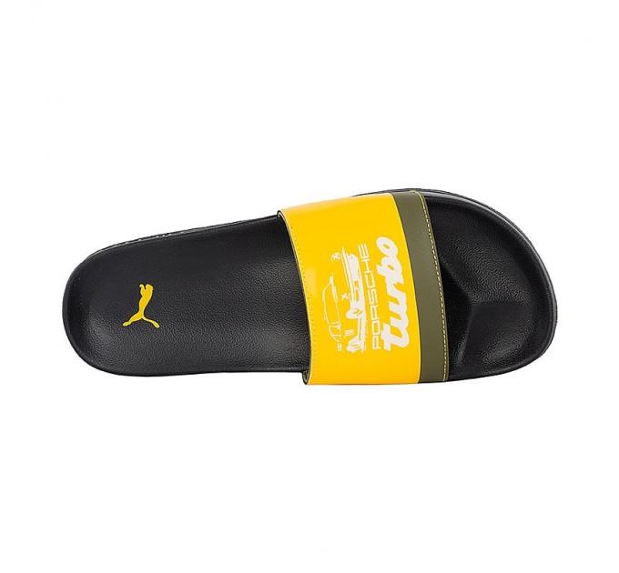 Тапочки Puma Pl Leadcat 2.0 30701701