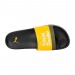 Тапочки Puma Pl Leadcat 2.0 30701701