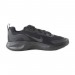 Кроссовки Nike Wearallday