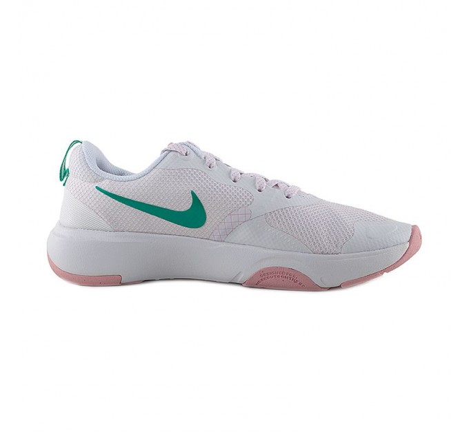 Кроссовки Nike Wmns City Rep Tr