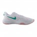 Кроссовки Nike Wmns City Rep Tr