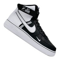 Nike JR Air Force 1 High LV8 2 GS 010