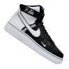 Nike JR Air Force 1 High LV8 2 GS 010