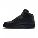 Nike JR Air Force 1 Mid GS 004
